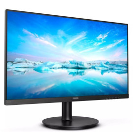 Écran Philips V Line 221V8A/00 "TOP SELLERS"