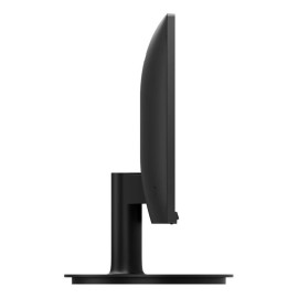 Écran Philips V Line 221V8A/00 "TOP SELLERS"