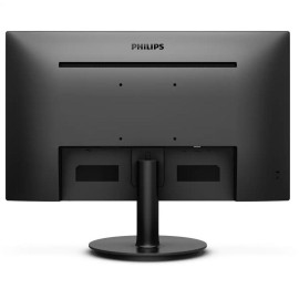 Écran Philips V Line 221V8A/00 "TOP SELLERS"