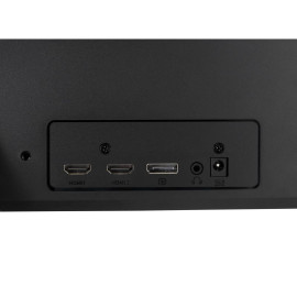Écran ASUS VG279Q3R (90LM0AD1-B01E70)