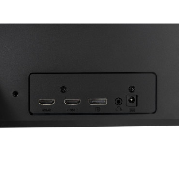 Écran ASUS VG279Q3R...