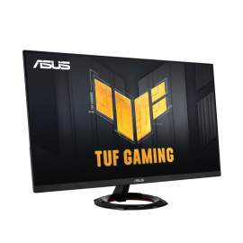 Écran ASUS VG279Q3R (90LM0AD1-B01E70)