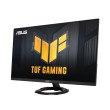 Écran ASUS VG279Q3R (90LM0AD1-B01E70)