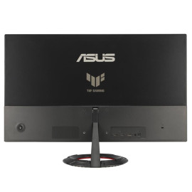 Écran ASUS VG279Q3R (90LM0AD1-B01E70)