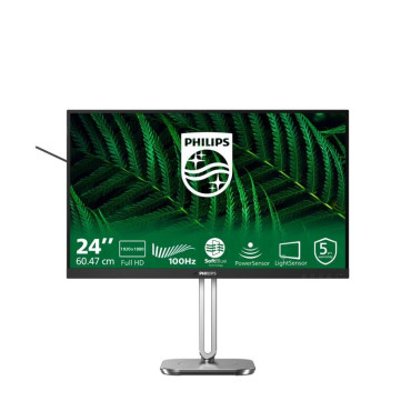 Écran Philips 24B2G5200/00...