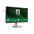 Écran Philips 24B2G5200/00 écran plat de PC