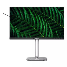 Écran Philips 24B2G5200/00 écran plat de PC