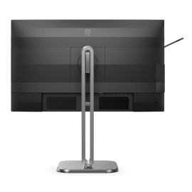 Écran Philips 24B2G5200/00 écran plat de PC