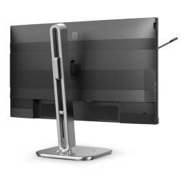 Écran Philips 24B2G5200/00 écran plat de PC
