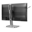 Écran Philips 24B2G5200/00 écran plat de PC