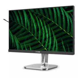Écran Philips 24B2G5200/00 écran plat de PC