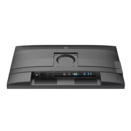Écran Philips 24B2G5200/00 écran plat de PC