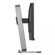 Écran Philips 24B2G5200/00 écran plat de PC