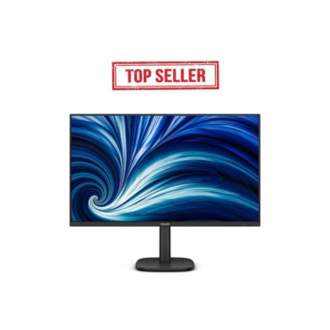 Écran PHILIPS 27B2U3601/00...