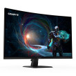 Écran GIGABYTE GS32QCA EU