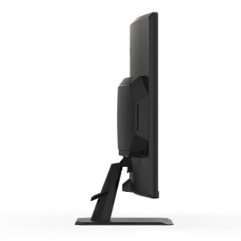 Écran GIGABYTE GS32QCA EU