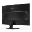 Écran GIGABYTE GS32QCA EU