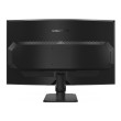 Écran GIGABYTE GS32QCA EU