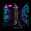 Écran GIGABYTE GS32QCA EU