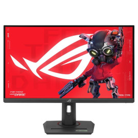 Écran ASUS XG27ACMG...