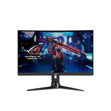 Écran ASUS ROG Swift...