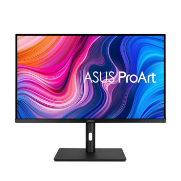 Écran ASUS ProArt PA328CGV...