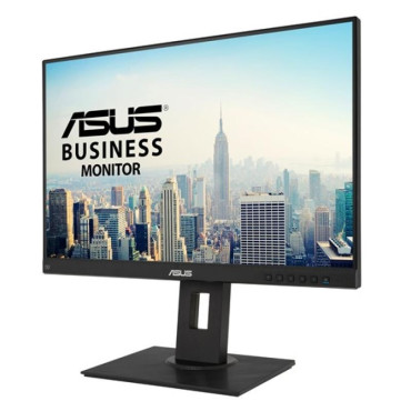 Écran ASUS BE24WQLB LED...
