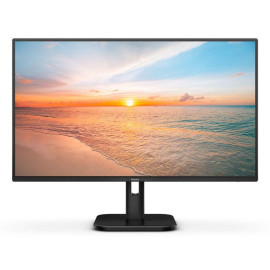 Écran PHILIPS 24E1N1200A/00