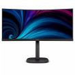 Écran PHILIPS 34B2U3600C/00 "TOP SELLERS"