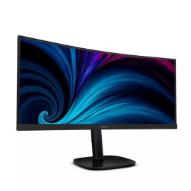 Écran PHILIPS 34B2U3600C/00 "TOP SELLERS"