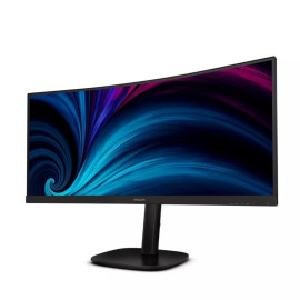 Écran PHILIPS 34B2U3600C/00 "TOP SELLERS"