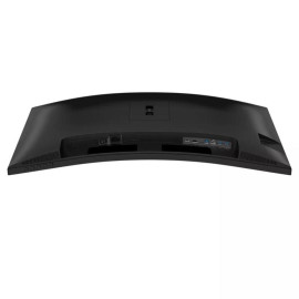 Écran PHILIPS 34B2U3600C/00 "TOP SELLERS"