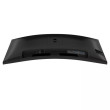 Écran PHILIPS 34B2U3600C/00 "TOP SELLERS"