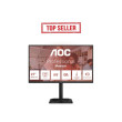 Écran AOC 27E4U "TOP SELLERS"