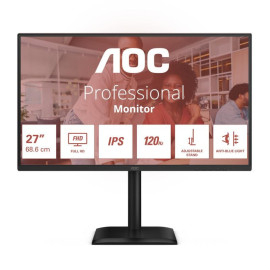 Écran AOC 27E4U "TOP SELLERS"
