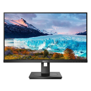 Écran Philips S Line...