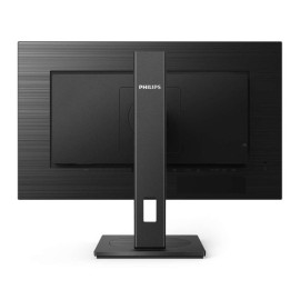Écran Philips S Line 243S1/00 écran plat de PC 60,5 cm (23.8") 1920 x 1080 pixels Full HD LCD Noir