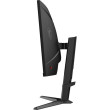 Écran MSI MPG 275CQRXF (9S6-3CD04H-035)