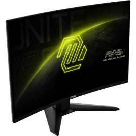 Écran MSI MAG 274CXF (9S6-3CE31T-004)