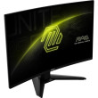 Écran MSI MAG 274CXF (9S6-3CE31T-004)