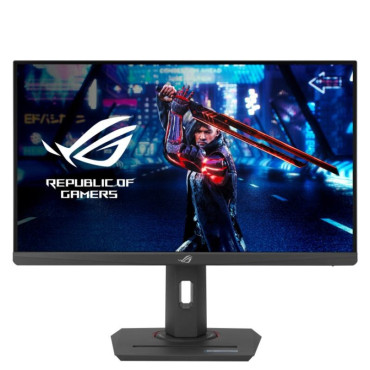 Écran ASUS ROG Strix...