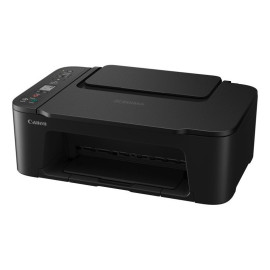 Imprimante Canon PIXMA TS3750i Jet d'encre A4 4800 x 1200 DPI Wifi (6671C006)