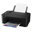 Imprimante Canon PIXMA TS3750i Jet d'encre A4 4800 x 1200 DPI Wifi (6671C006)