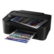 Imprimante Canon PIXMA TS3750i Jet d'encre A4 4800 x 1200 DPI Wifi (6671C006)