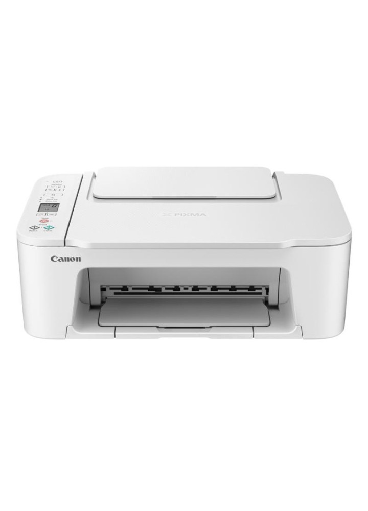 Imprimante Canon PIXMA TS3751i (6671C026)