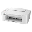 Imprimante Canon PIXMA TS3751i (6671C026)
