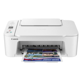 Imprimante Canon PIXMA TS3751i (6671C026)