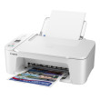 Imprimante Canon PIXMA TS3751i (6671C026)