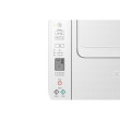 Imprimante Canon PIXMA TS3751i (6671C026)
