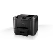 Imprimante Canon MAXIFY MB5450 Jet d'encre A4 600 x 1200 DPI 24 ppm Wifi (0971C009)